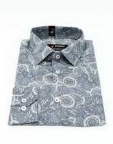 0201617808BLP_Mens_Shirt_Fashion Bug Sri Lanka